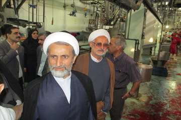 عید سعید قربان-گیلان 98